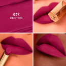 guerlain-kisskiss-bee-glow-matte-the-matte-lipstick-with-honey-that-defies-transfer