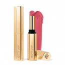 guerlain-kisskiss-bee-glow-matte-matowa-szminka-z-miodem-ktora-nie-rozmazuje-sie