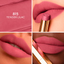 guerlain-kisskiss-bee-glow-matte-the-matte-lipstick-with-honey-that-defies-transfer