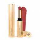 guerlain-kisskiss-bee-glow-matte-matowa-szminka-z-miodem-ktora-nie-rozmazuje-sie