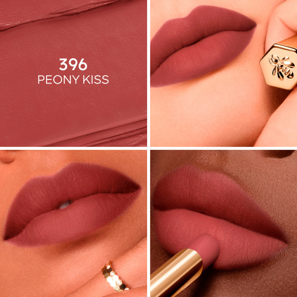 guerlain-kisskiss-bee-glow-matte-el-labial-mate-con-miel-que-desafia-la-transferencia