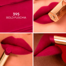 guerlain-kisskiss-bee-glow-matte-rossetto-opaco-color-miele-a-lunga-tenuta