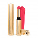 guerlain-kisskiss-bee-glow-matte-matowa-szminka-z-miodem-ktora-nie-rozmazuje-sie