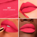 guerlain-kisskiss-bee-glow-matte-o-batom-matte-com-mel-que-nao-transfere