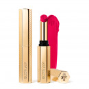 guerlain-kisskiss-bee-glow-matte-matowa-szminka-z-miodem-ktora-nie-rozmazuje-sie