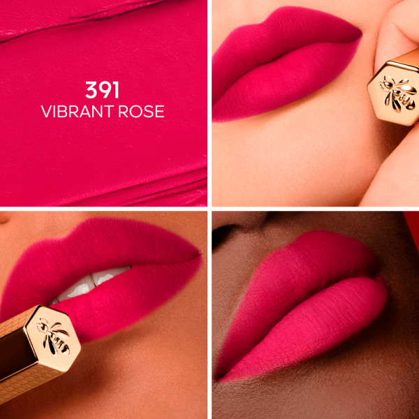 guerlain-kisskiss-bee-glow-matte-the-matte-lipstick-with-honey-that-defies-transfer