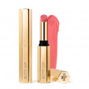 guerlain-kisskiss-bee-glow-matte-un-rouge-a-levres-mat-au-miel-qui-ne-se-transfere-pas