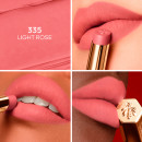 guerlain-kisskiss-bee-glow-matte-matowa-szminka-z-miodem-ktora-nie-rozmazuje-sie
