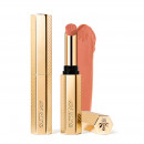 guerlain-kisskiss-bee-glow-matte-rossetto-opaco-color-miele-a-lunga-tenuta