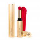 guerlain-kisskiss-bee-glow-matte-un-rouge-a-levres-mat-au-miel-qui-ne-se-transfere-pas