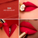 guerlain-kisskiss-bee-glow-matte-un-rouge-a-levres-mat-au-miel-qui-ne-se-transfere-pas