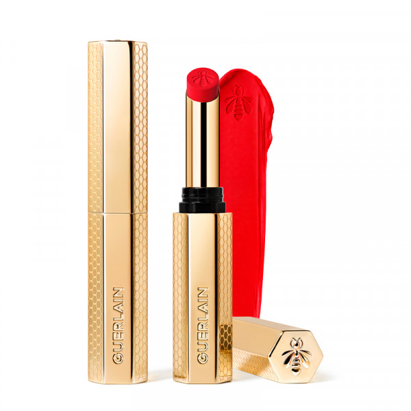 guerlain-kisskiss-bee-glow-matte-det-matta-lappstiftet-med-honung-som-trotsar-overforing