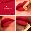 guerlain-kisskiss-bee-glow-matte-un-rouge-a-levres-mat-au-miel-qui-ne-se-transfere-pas