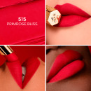 guerlain-kisskiss-bee-glow-matte-den-matte-laebestift-med-honning-der-trodser-afsmitning
