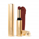 guerlain-kisskiss-bee-glow-matte-the-matte-lipstick-with-honey-that-defies-transfer