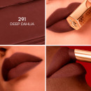 guerlain-kisskiss-bee-glow-matte-de-matte-lipstick-met-honing-die-niet-afgeeft