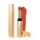 guerlain-kisskiss-bee-glow-matte-matowa-szminka-z-miodem-ktora-nie-rozmazuje-sie