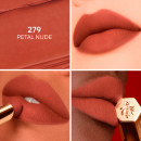 guerlain-kisskiss-bee-glow-matte-o-batom-matte-com-mel-que-nao-transfere