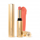 guerlain-kisskiss-bee-glow-matte-der-matte-lippenstift-mit-honig-der-nicht-abfarbt