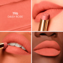 guerlain-kisskiss-bee-glow-matte-der-matte-lippenstift-mit-honig-der-nicht-abfarbt