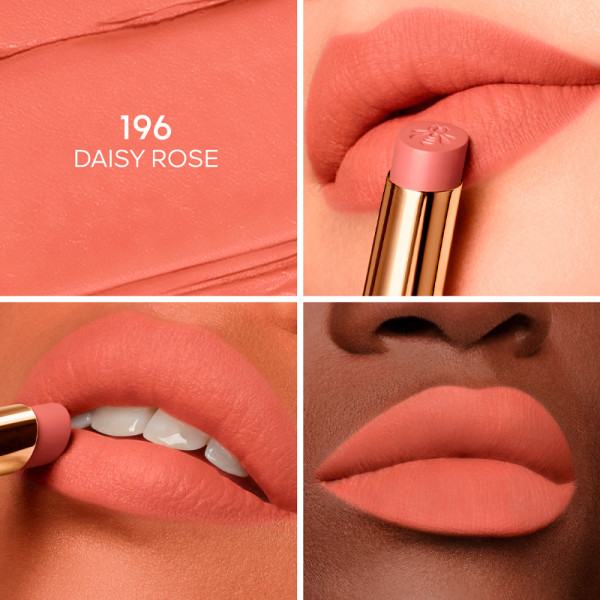 guerlain-kisskiss-bee-glow-matte-the-matte-lipstick-with-honey-that-defies-transfer