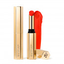 guerlain-kisskiss-bee-glow-matte-matowa-szminka-z-miodem-ktora-nie-rozmazuje-sie