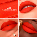 guerlain-kisskiss-bee-glow-matte-der-matte-lippenstift-mit-honig-der-nicht-abfarbt