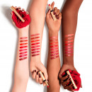 guerlain-kisskiss-bee-glow-matte-den-matte-laebestift-med-honning-der-trodser-afsmitning