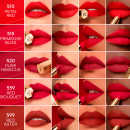 guerlain-kisskiss-bee-glow-matte-matowa-szminka-z-miodem-ktora-nie-rozmazuje-sie