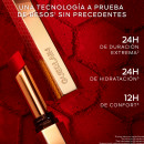 guerlain-kisskiss-bee-glow-matte-de-matte-lipstick-met-honing-die-niet-afgeeft