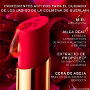 guerlain-kisskiss-bee-glow-matte-el-labial-mate-con-miel-que-desafia-la-transferencia