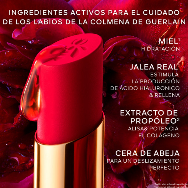 guerlain-kisskiss-bee-glow-matte-den-matte-laebestift-med-honning-der-trodser-afsmitning