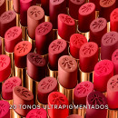 guerlain-kisskiss-bee-glow-matte-der-matte-lippenstift-mit-honig-der-nicht-abfarbt