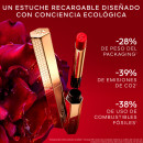 guerlain-kisskiss-bee-glow-matte-un-rouge-a-levres-mat-au-miel-qui-ne-se-transfere-pas