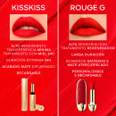 guerlain-kisskiss-bee-glow-matte-matowa-szminka-z-miodem-ktora-nie-rozmazuje-sie
