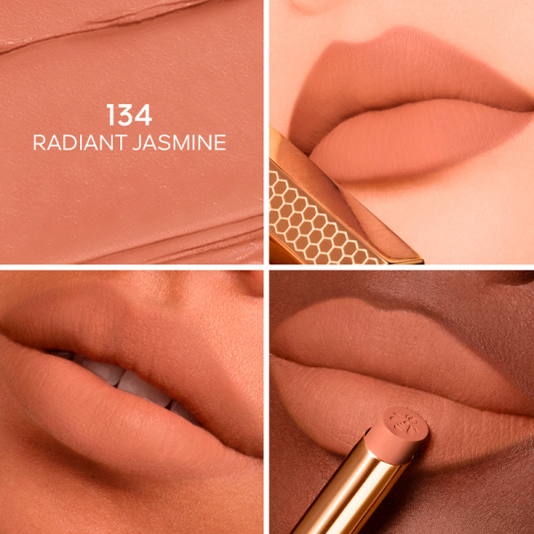 kisskiss-bee-glow-matte-recharge-intensiv-farg-och-komfort-i-en-hallbar-version