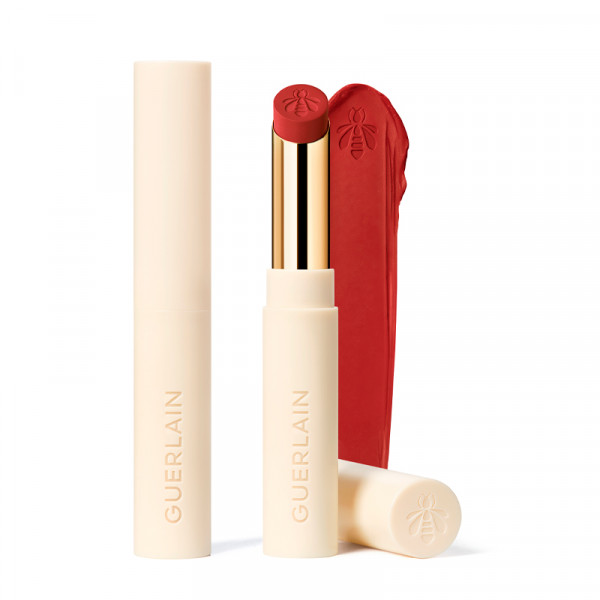 kisskiss-bee-glow-matte-recharge-intense-color-and-comfort-in-a-sustainable-version