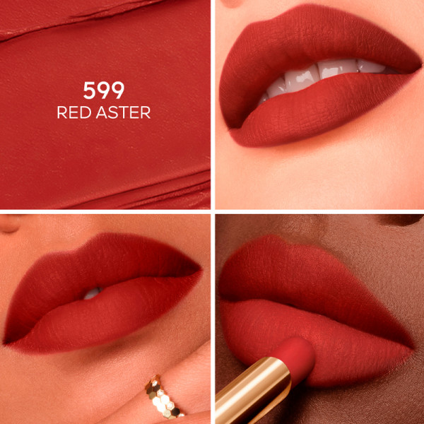 kisskiss-bee-glow-matte-genopladning-intens-farve-og-komfort-i-en-baeredygtig-version