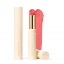 kisskiss-bee-glow-matte-recarregue-cores-intensas-e-conforto-em-uma-versao-sustentavel