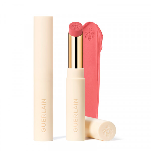 kisskiss-bee-glow-matte-recharge-intense-color-and-comfort-in-a-sustainable-version