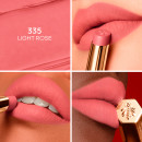 kisskiss-bee-glow-matte-recharge-colore-intenso-e-comfort-in-una-versione-sostenibile