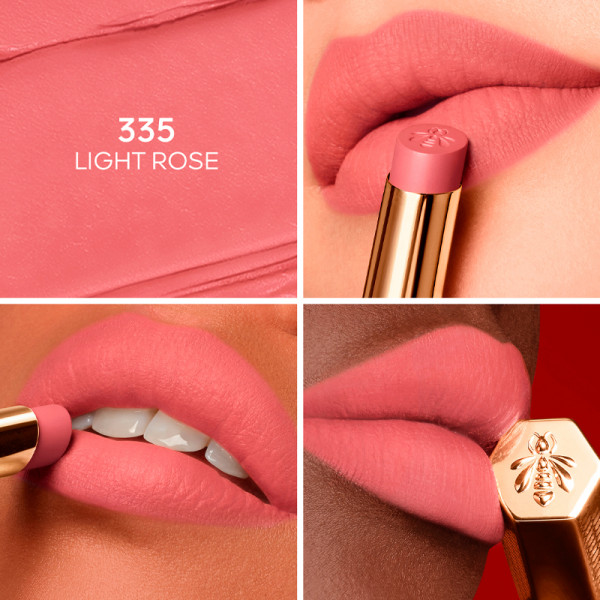 kisskiss-bee-glow-matte-recharge-intensywny-kolor-i-wygoda-w-zrownowazonej-wersji