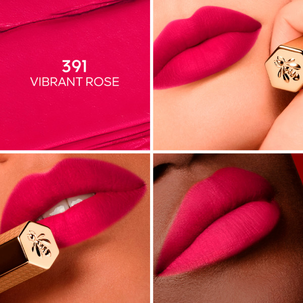 kisskiss-bee-glow-matte-recharge-colore-intenso-e-comfort-in-una-versione-sostenibile
