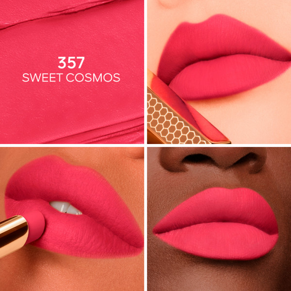 kisskiss-bee-glow-matte-recharge-intensive-farbe-und-komfort-in-einer-nachhaltigen-version