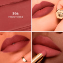 kisskiss-bee-glow-matte-recarga-color-intenso-y-confort-en-version-sostenible