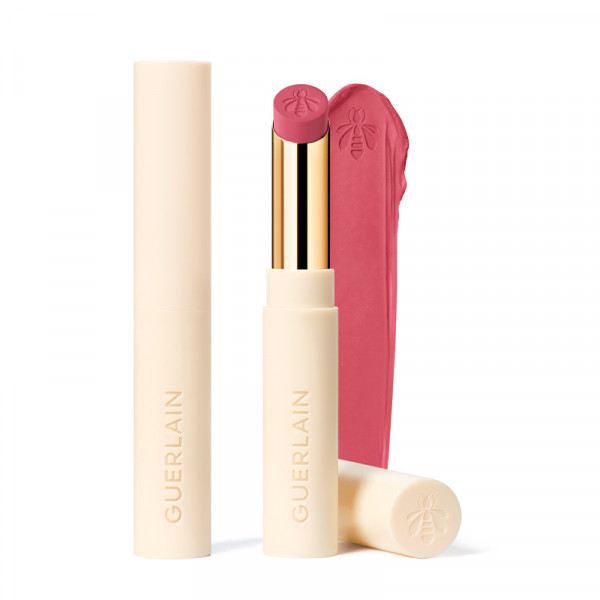 kisskiss-bee-glow-matte-recharge-intense-color-and-comfort-in-a-sustainable-version