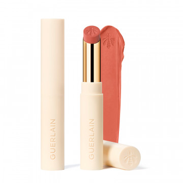 kisskiss-bee-glow-matte-recharge-intensiv-farg-och-komfort-i-en-hallbar-version