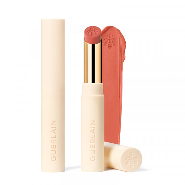 kisskiss-bee-glow-matte-genopladning-intens-farve-og-komfort-i-en-baeredygtig-version
