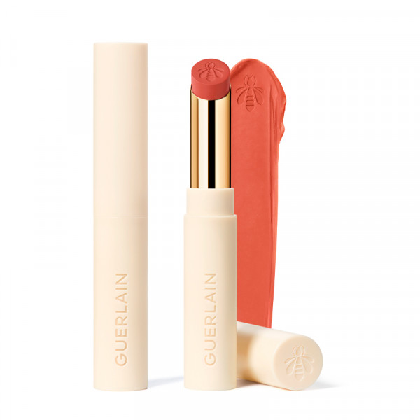 kisskiss-bee-glow-matte-recharge-intensive-farbe-und-komfort-in-einer-nachhaltigen-version