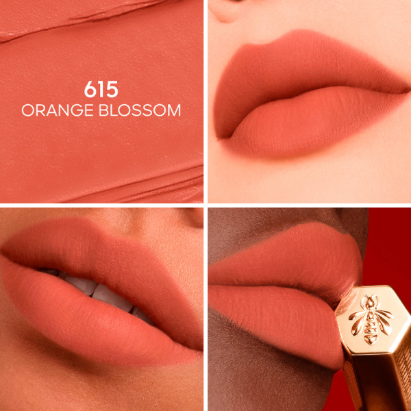 kisskiss-bee-glow-matte-recharge-intense-color-and-comfort-in-a-sustainable-version